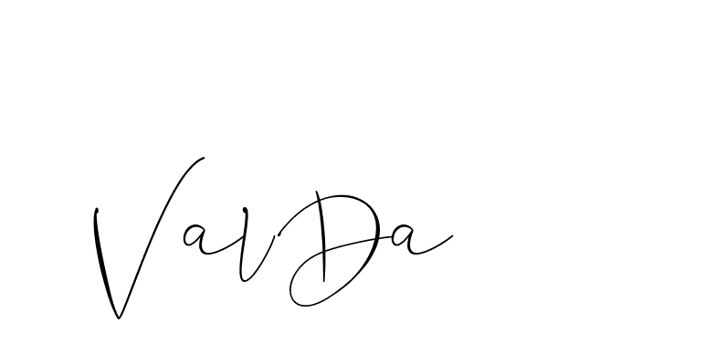 The best way (ChemistryFont-0WYqX) to make a short signature is to pick only two or three words in your name. The name Ceard include a total of six letters. For converting this name. Ceard signature style 2 images and pictures png