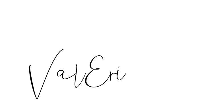 The best way (ChemistryFont-0WYqX) to make a short signature is to pick only two or three words in your name. The name Ceard include a total of six letters. For converting this name. Ceard signature style 2 images and pictures png