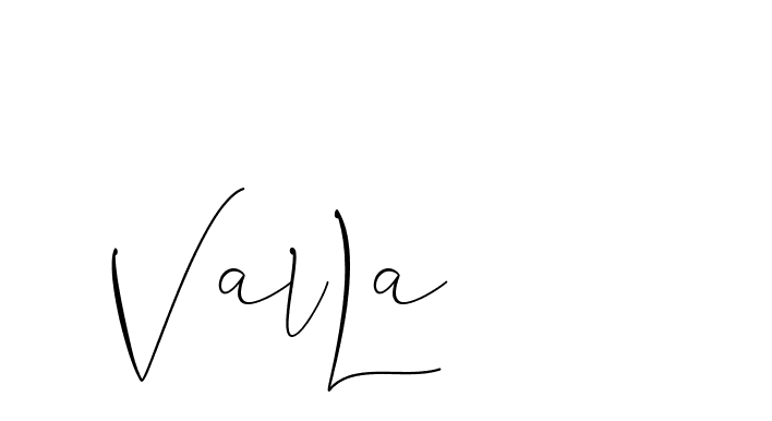 The best way (ChemistryFont-0WYqX) to make a short signature is to pick only two or three words in your name. The name Ceard include a total of six letters. For converting this name. Ceard signature style 2 images and pictures png