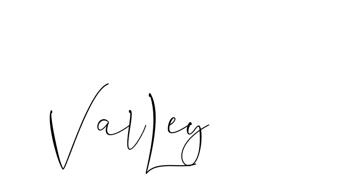 The best way (ChemistryFont-0WYqX) to make a short signature is to pick only two or three words in your name. The name Ceard include a total of six letters. For converting this name. Ceard signature style 2 images and pictures png