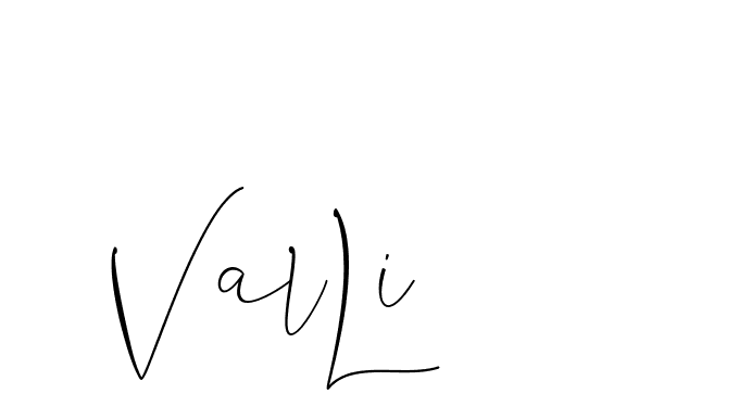 The best way (ChemistryFont-0WYqX) to make a short signature is to pick only two or three words in your name. The name Ceard include a total of six letters. For converting this name. Ceard signature style 2 images and pictures png