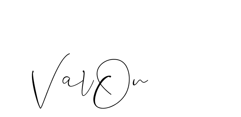 The best way (ChemistryFont-0WYqX) to make a short signature is to pick only two or three words in your name. The name Ceard include a total of six letters. For converting this name. Ceard signature style 2 images and pictures png