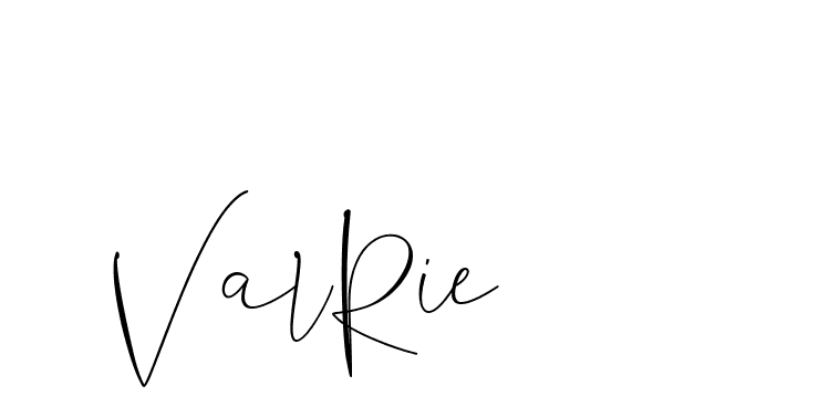 The best way (ChemistryFont-0WYqX) to make a short signature is to pick only two or three words in your name. The name Ceard include a total of six letters. For converting this name. Ceard signature style 2 images and pictures png