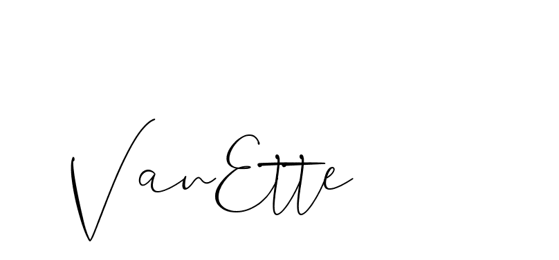 The best way (ChemistryFont-0WYqX) to make a short signature is to pick only two or three words in your name. The name Ceard include a total of six letters. For converting this name. Ceard signature style 2 images and pictures png