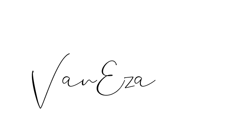The best way (ChemistryFont-0WYqX) to make a short signature is to pick only two or three words in your name. The name Ceard include a total of six letters. For converting this name. Ceard signature style 2 images and pictures png