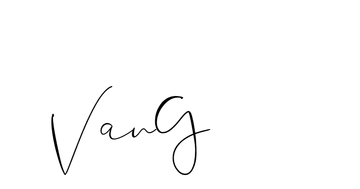 The best way (ChemistryFont-0WYqX) to make a short signature is to pick only two or three words in your name. The name Ceard include a total of six letters. For converting this name. Ceard signature style 2 images and pictures png