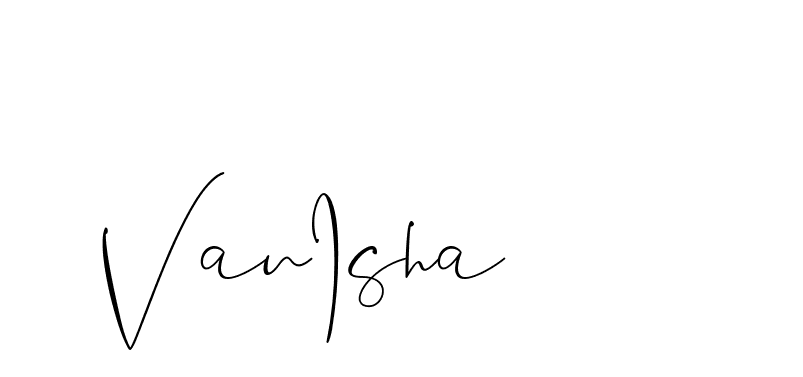 The best way (ChemistryFont-0WYqX) to make a short signature is to pick only two or three words in your name. The name Ceard include a total of six letters. For converting this name. Ceard signature style 2 images and pictures png