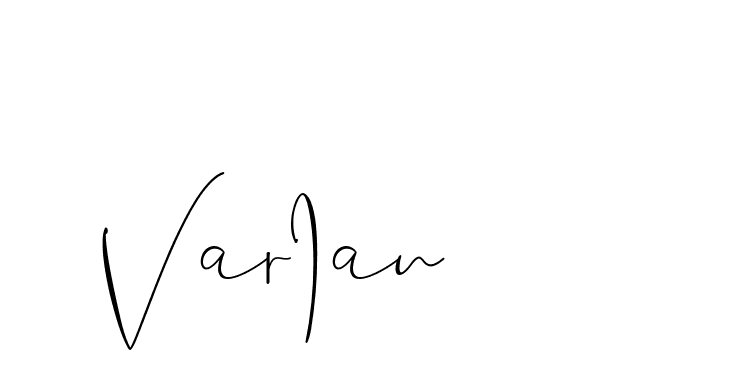 The best way (ChemistryFont-0WYqX) to make a short signature is to pick only two or three words in your name. The name Ceard include a total of six letters. For converting this name. Ceard signature style 2 images and pictures png