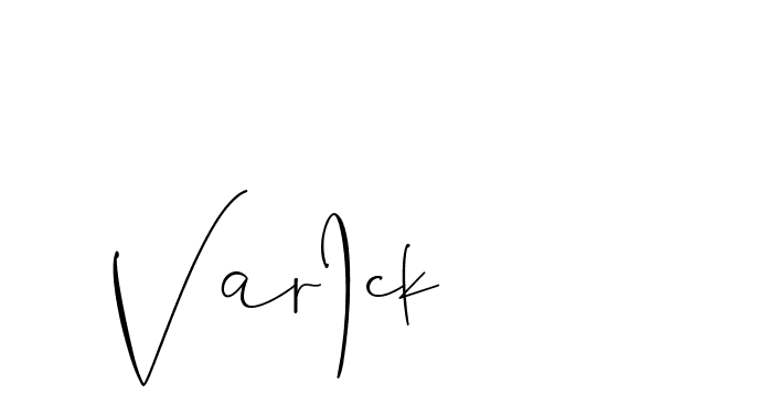 The best way (ChemistryFont-0WYqX) to make a short signature is to pick only two or three words in your name. The name Ceard include a total of six letters. For converting this name. Ceard signature style 2 images and pictures png