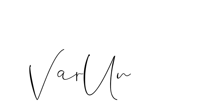 The best way (ChemistryFont-0WYqX) to make a short signature is to pick only two or three words in your name. The name Ceard include a total of six letters. For converting this name. Ceard signature style 2 images and pictures png