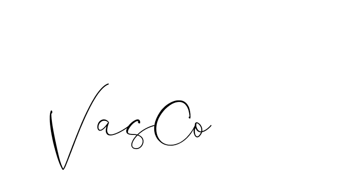 The best way (ChemistryFont-0WYqX) to make a short signature is to pick only two or three words in your name. The name Ceard include a total of six letters. For converting this name. Ceard signature style 2 images and pictures png