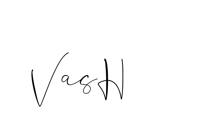 The best way (ChemistryFont-0WYqX) to make a short signature is to pick only two or three words in your name. The name Ceard include a total of six letters. For converting this name. Ceard signature style 2 images and pictures png