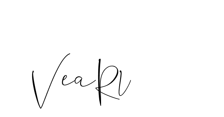 The best way (ChemistryFont-0WYqX) to make a short signature is to pick only two or three words in your name. The name Ceard include a total of six letters. For converting this name. Ceard signature style 2 images and pictures png