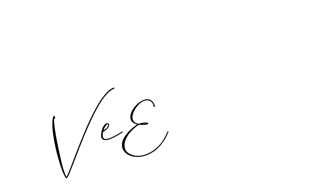 The best way (ChemistryFont-0WYqX) to make a short signature is to pick only two or three words in your name. The name Ceard include a total of six letters. For converting this name. Ceard signature style 2 images and pictures png