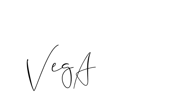 The best way (ChemistryFont-0WYqX) to make a short signature is to pick only two or three words in your name. The name Ceard include a total of six letters. For converting this name. Ceard signature style 2 images and pictures png