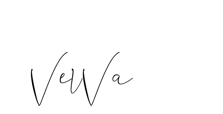 The best way (ChemistryFont-0WYqX) to make a short signature is to pick only two or three words in your name. The name Ceard include a total of six letters. For converting this name. Ceard signature style 2 images and pictures png