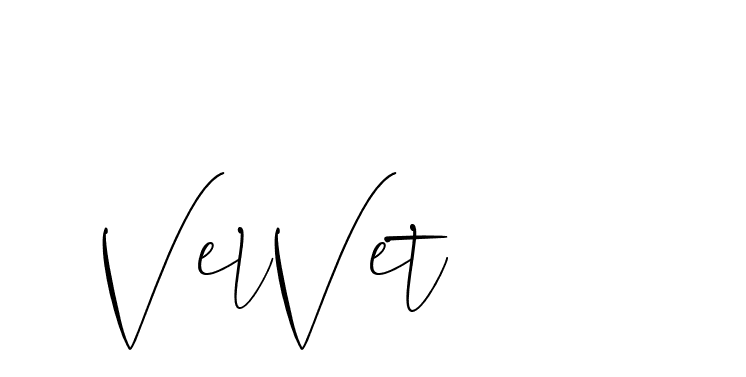 The best way (ChemistryFont-0WYqX) to make a short signature is to pick only two or three words in your name. The name Ceard include a total of six letters. For converting this name. Ceard signature style 2 images and pictures png