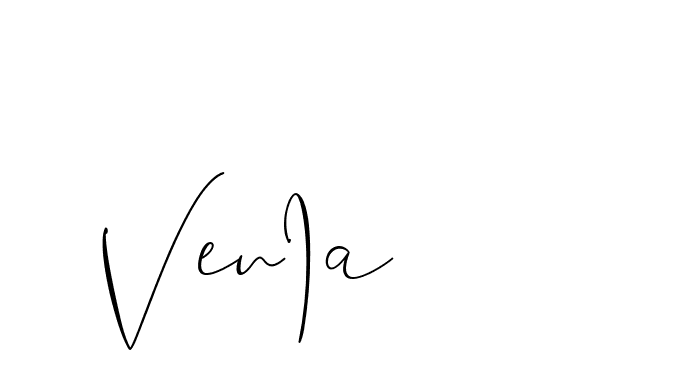 The best way (ChemistryFont-0WYqX) to make a short signature is to pick only two or three words in your name. The name Ceard include a total of six letters. For converting this name. Ceard signature style 2 images and pictures png