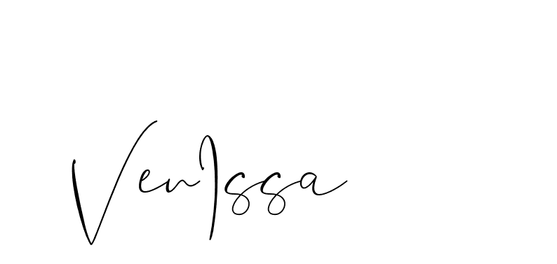 The best way (ChemistryFont-0WYqX) to make a short signature is to pick only two or three words in your name. The name Ceard include a total of six letters. For converting this name. Ceard signature style 2 images and pictures png