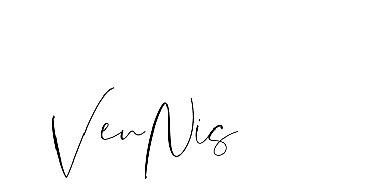 The best way (ChemistryFont-0WYqX) to make a short signature is to pick only two or three words in your name. The name Ceard include a total of six letters. For converting this name. Ceard signature style 2 images and pictures png
