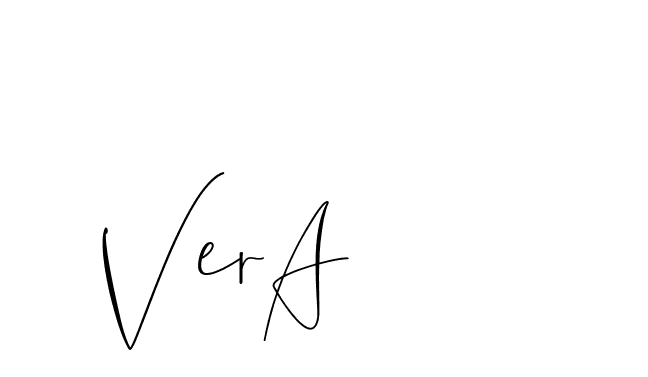The best way (ChemistryFont-0WYqX) to make a short signature is to pick only two or three words in your name. The name Ceard include a total of six letters. For converting this name. Ceard signature style 2 images and pictures png