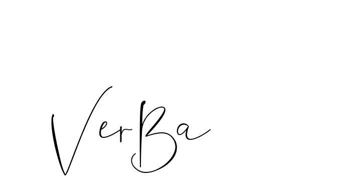 The best way (ChemistryFont-0WYqX) to make a short signature is to pick only two or three words in your name. The name Ceard include a total of six letters. For converting this name. Ceard signature style 2 images and pictures png