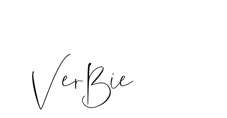 The best way (ChemistryFont-0WYqX) to make a short signature is to pick only two or three words in your name. The name Ceard include a total of six letters. For converting this name. Ceard signature style 2 images and pictures png