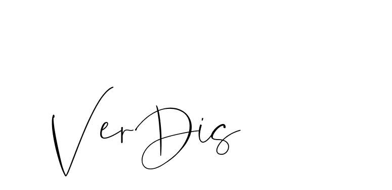 The best way (ChemistryFont-0WYqX) to make a short signature is to pick only two or three words in your name. The name Ceard include a total of six letters. For converting this name. Ceard signature style 2 images and pictures png