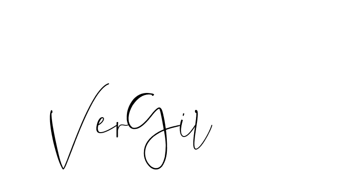 The best way (ChemistryFont-0WYqX) to make a short signature is to pick only two or three words in your name. The name Ceard include a total of six letters. For converting this name. Ceard signature style 2 images and pictures png
