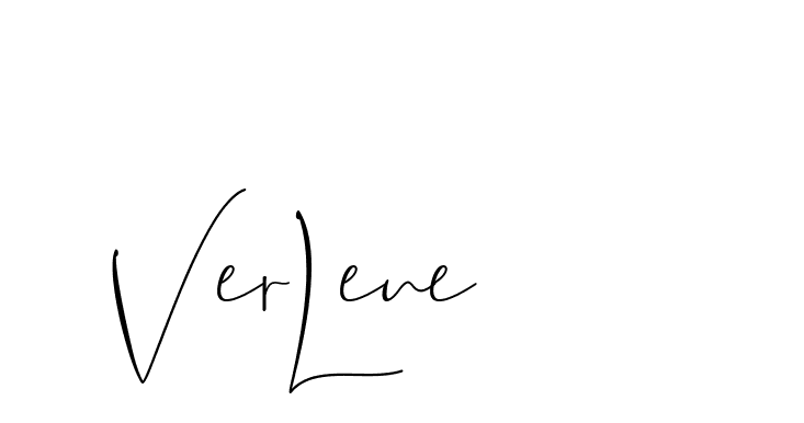 The best way (ChemistryFont-0WYqX) to make a short signature is to pick only two or three words in your name. The name Ceard include a total of six letters. For converting this name. Ceard signature style 2 images and pictures png