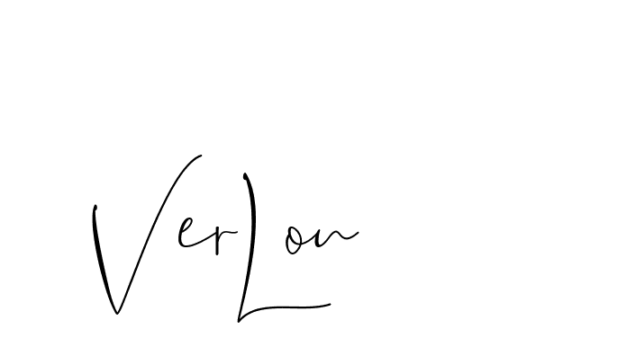 The best way (ChemistryFont-0WYqX) to make a short signature is to pick only two or three words in your name. The name Ceard include a total of six letters. For converting this name. Ceard signature style 2 images and pictures png