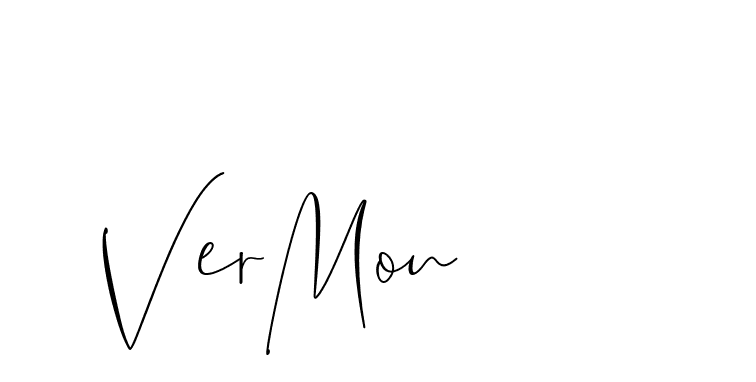 The best way (ChemistryFont-0WYqX) to make a short signature is to pick only two or three words in your name. The name Ceard include a total of six letters. For converting this name. Ceard signature style 2 images and pictures png