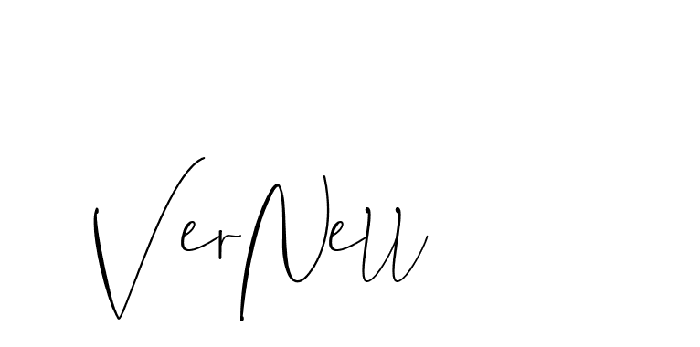 The best way (ChemistryFont-0WYqX) to make a short signature is to pick only two or three words in your name. The name Ceard include a total of six letters. For converting this name. Ceard signature style 2 images and pictures png