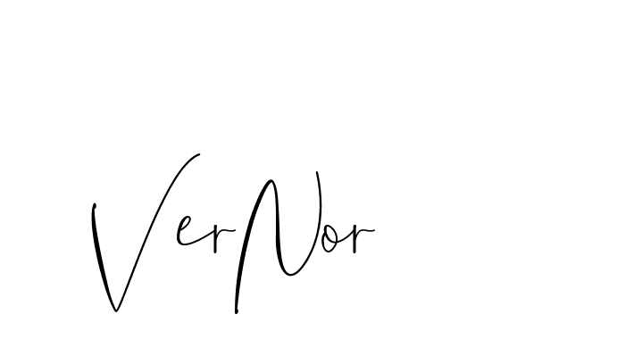 The best way (ChemistryFont-0WYqX) to make a short signature is to pick only two or three words in your name. The name Ceard include a total of six letters. For converting this name. Ceard signature style 2 images and pictures png