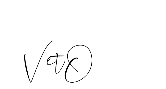 The best way (ChemistryFont-0WYqX) to make a short signature is to pick only two or three words in your name. The name Ceard include a total of six letters. For converting this name. Ceard signature style 2 images and pictures png