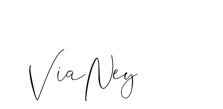 The best way (ChemistryFont-0WYqX) to make a short signature is to pick only two or three words in your name. The name Ceard include a total of six letters. For converting this name. Ceard signature style 2 images and pictures png