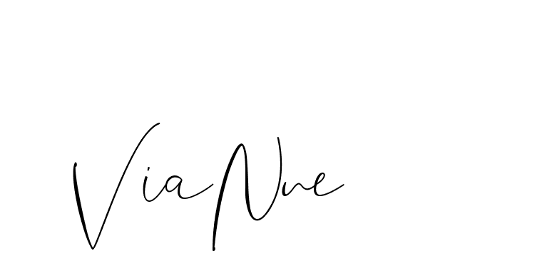 The best way (ChemistryFont-0WYqX) to make a short signature is to pick only two or three words in your name. The name Ceard include a total of six letters. For converting this name. Ceard signature style 2 images and pictures png