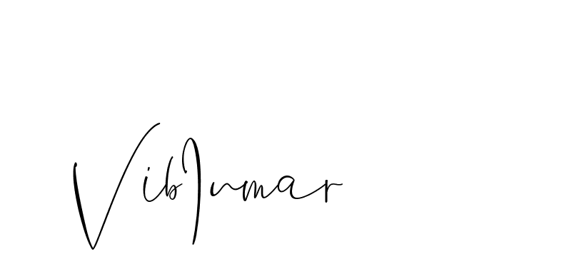 The best way (ChemistryFont-0WYqX) to make a short signature is to pick only two or three words in your name. The name Ceard include a total of six letters. For converting this name. Ceard signature style 2 images and pictures png