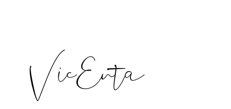 The best way (ChemistryFont-0WYqX) to make a short signature is to pick only two or three words in your name. The name Ceard include a total of six letters. For converting this name. Ceard signature style 2 images and pictures png