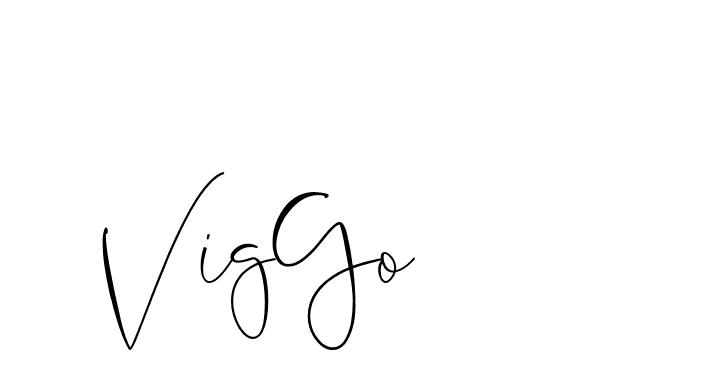 The best way (ChemistryFont-0WYqX) to make a short signature is to pick only two or three words in your name. The name Ceard include a total of six letters. For converting this name. Ceard signature style 2 images and pictures png