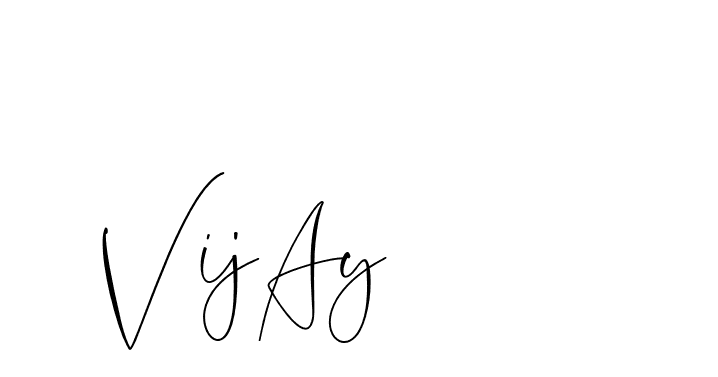 The best way (ChemistryFont-0WYqX) to make a short signature is to pick only two or three words in your name. The name Ceard include a total of six letters. For converting this name. Ceard signature style 2 images and pictures png