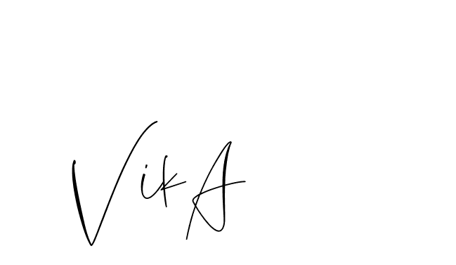 The best way (ChemistryFont-0WYqX) to make a short signature is to pick only two or three words in your name. The name Ceard include a total of six letters. For converting this name. Ceard signature style 2 images and pictures png