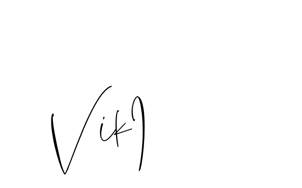 The best way (ChemistryFont-0WYqX) to make a short signature is to pick only two or three words in your name. The name Ceard include a total of six letters. For converting this name. Ceard signature style 2 images and pictures png