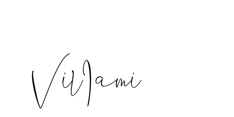 The best way (ChemistryFont-0WYqX) to make a short signature is to pick only two or three words in your name. The name Ceard include a total of six letters. For converting this name. Ceard signature style 2 images and pictures png