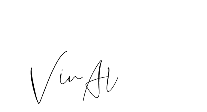 The best way (ChemistryFont-0WYqX) to make a short signature is to pick only two or three words in your name. The name Ceard include a total of six letters. For converting this name. Ceard signature style 2 images and pictures png