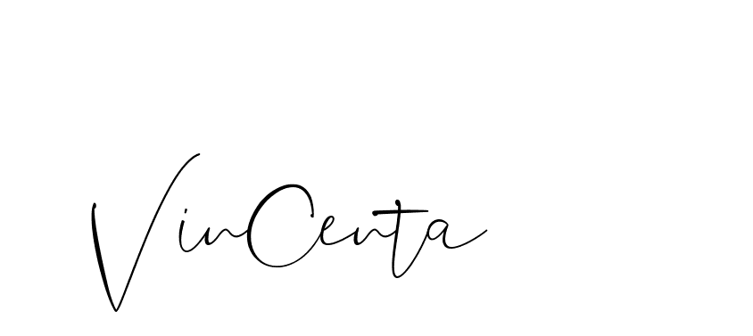 The best way (ChemistryFont-0WYqX) to make a short signature is to pick only two or three words in your name. The name Ceard include a total of six letters. For converting this name. Ceard signature style 2 images and pictures png