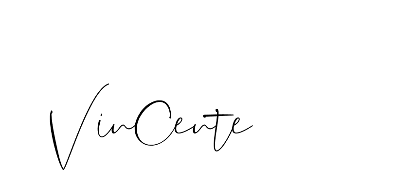 The best way (ChemistryFont-0WYqX) to make a short signature is to pick only two or three words in your name. The name Ceard include a total of six letters. For converting this name. Ceard signature style 2 images and pictures png