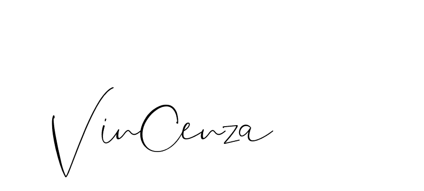 The best way (ChemistryFont-0WYqX) to make a short signature is to pick only two or three words in your name. The name Ceard include a total of six letters. For converting this name. Ceard signature style 2 images and pictures png