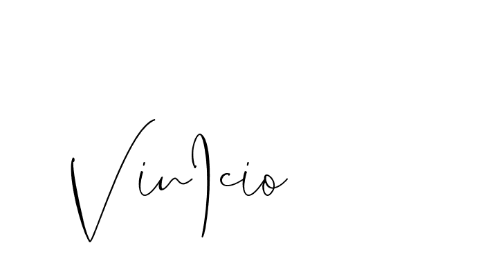 The best way (ChemistryFont-0WYqX) to make a short signature is to pick only two or three words in your name. The name Ceard include a total of six letters. For converting this name. Ceard signature style 2 images and pictures png