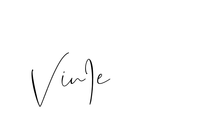 The best way (ChemistryFont-0WYqX) to make a short signature is to pick only two or three words in your name. The name Ceard include a total of six letters. For converting this name. Ceard signature style 2 images and pictures png